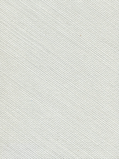 MUSA image 10