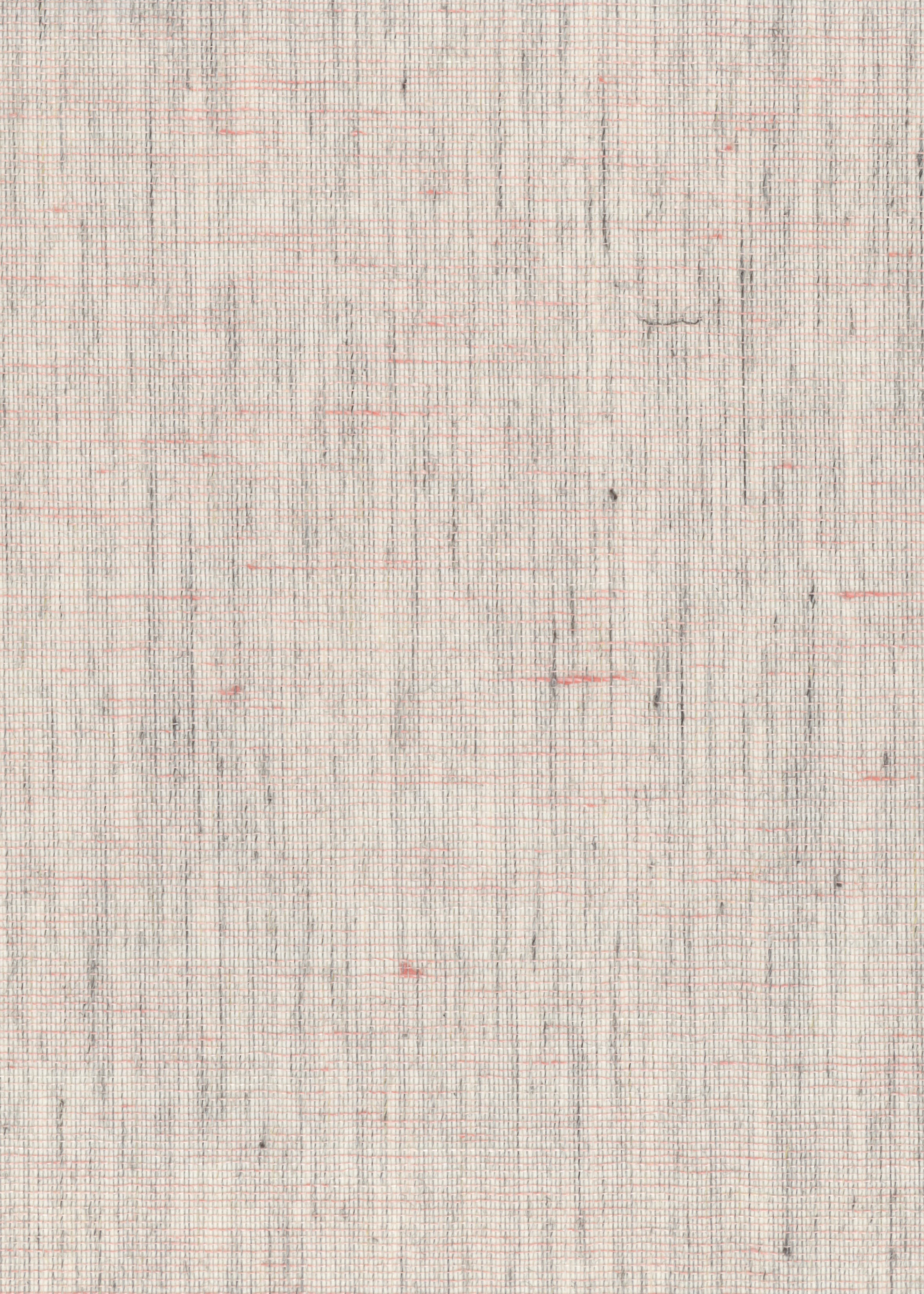 Cloudy Linen image 2