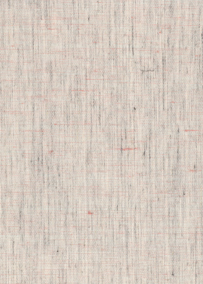 Cloudy Linen image 2