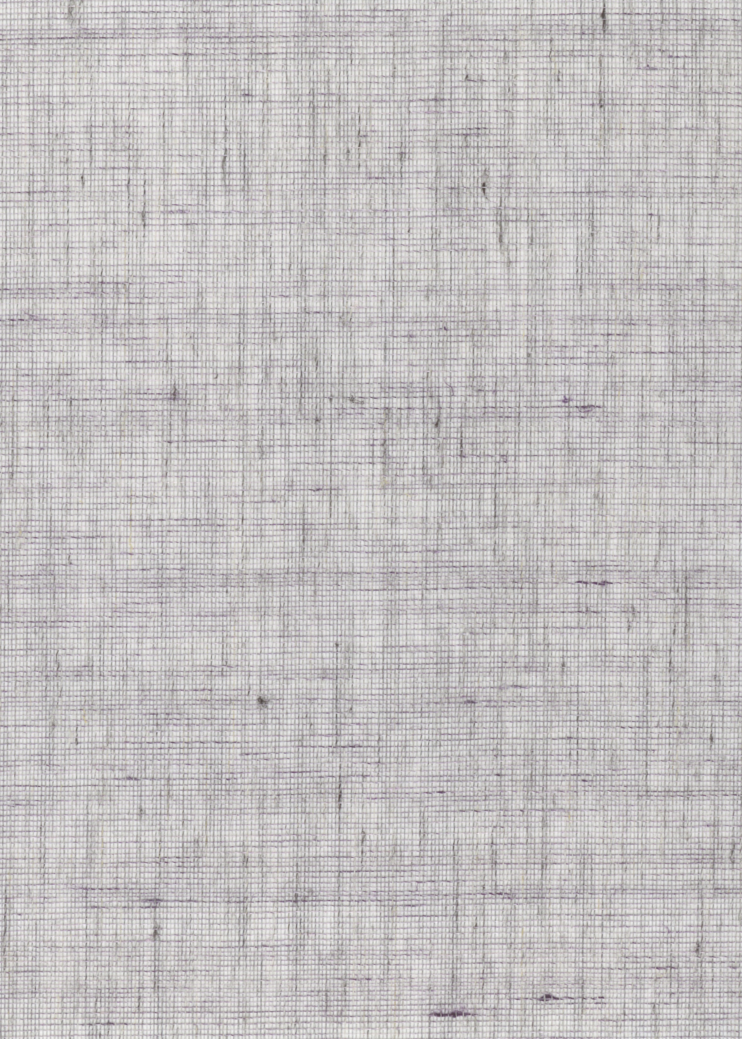 Cloudy Linen image 4