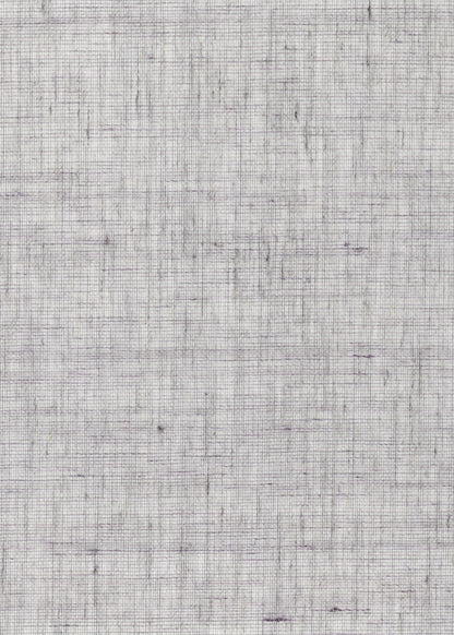 Cloudy Linen image 4