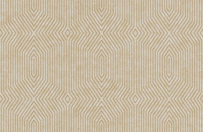 BASALTO image 6