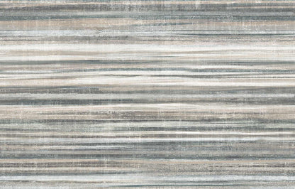 SPECTRUM ID image 4