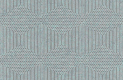 BASALTO image 10