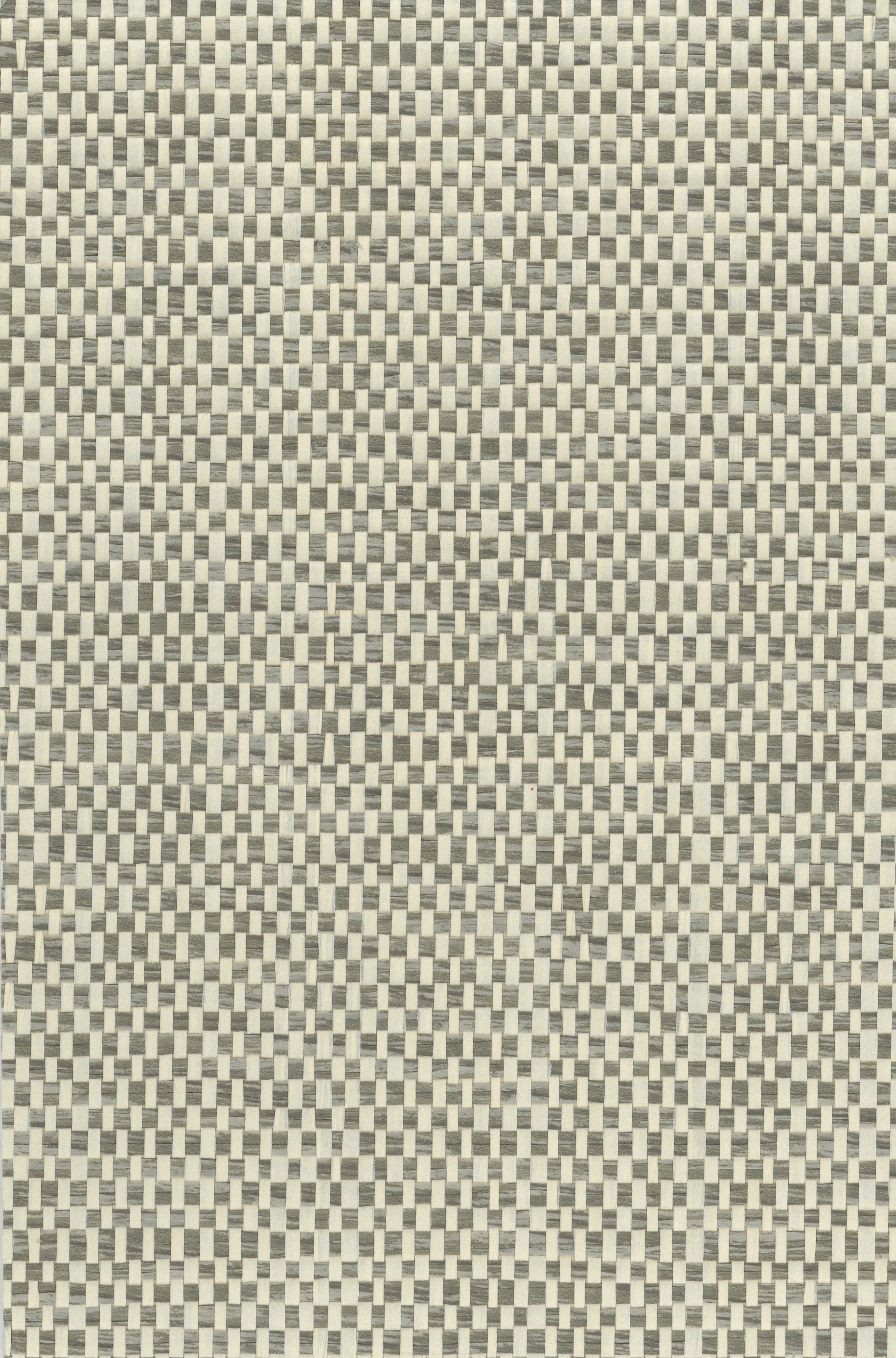 Barrier of grey image 0