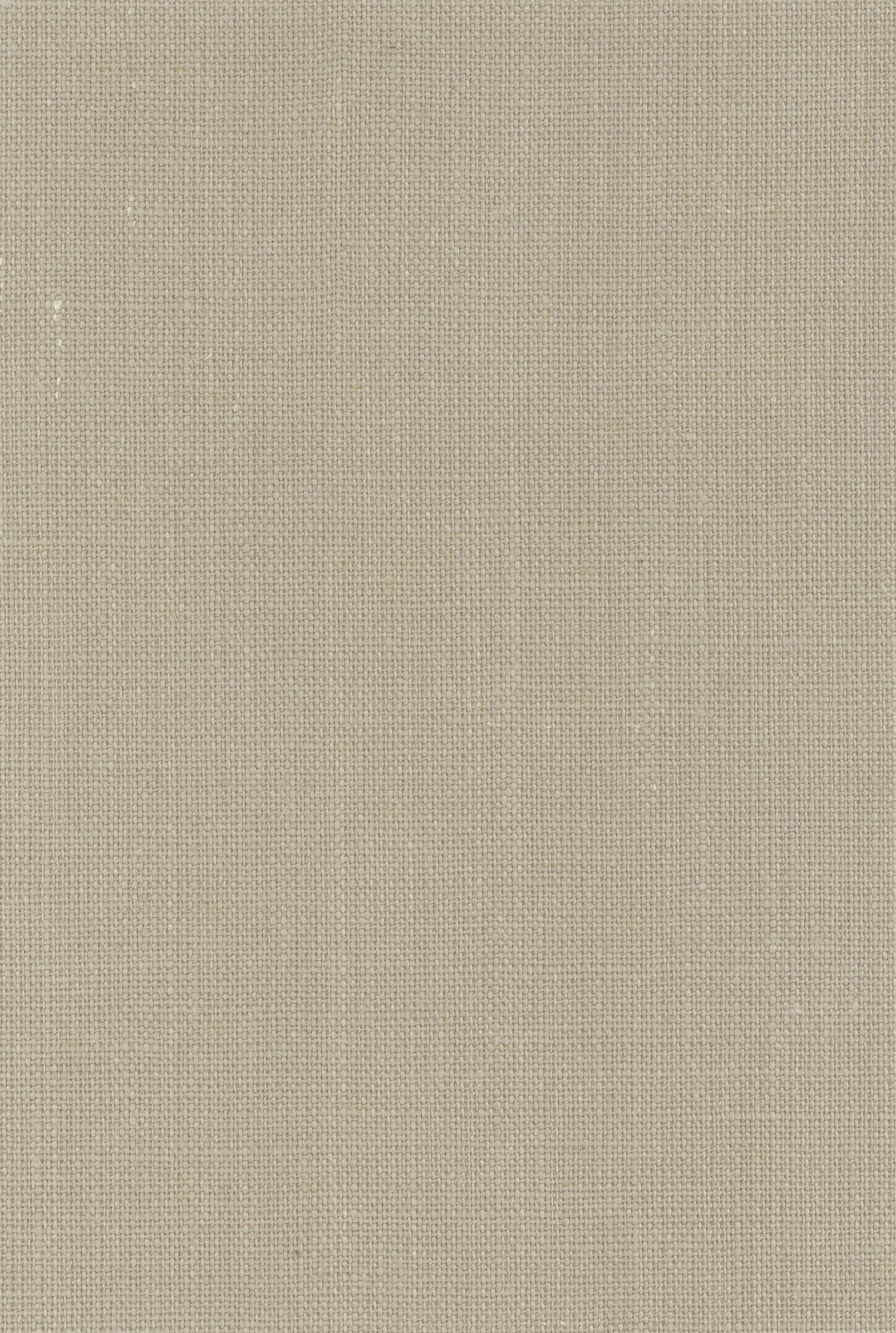 Classic Linen image 5