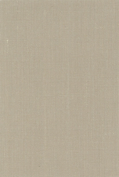 Classic Linen image 5