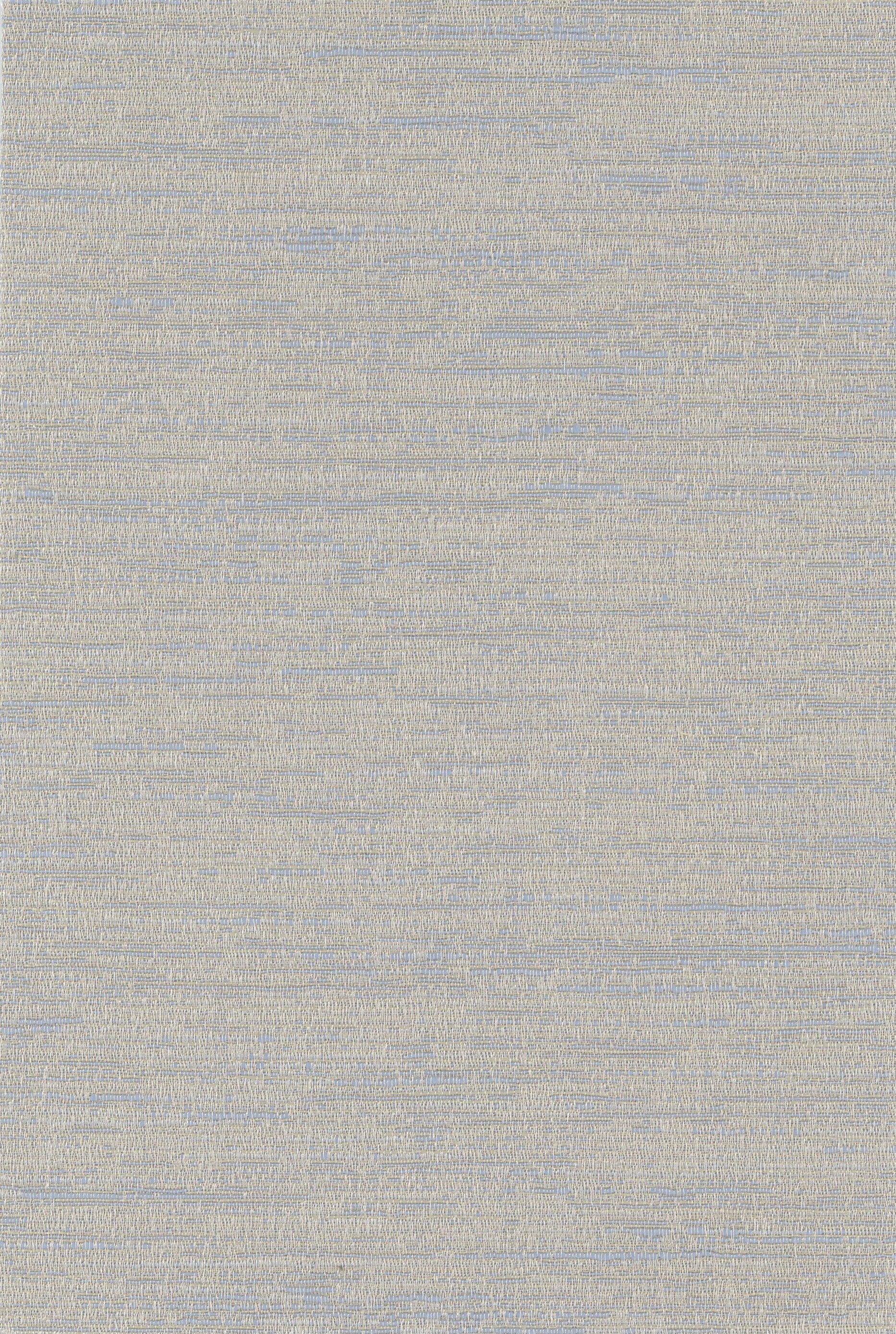 Cotton Blend image 1