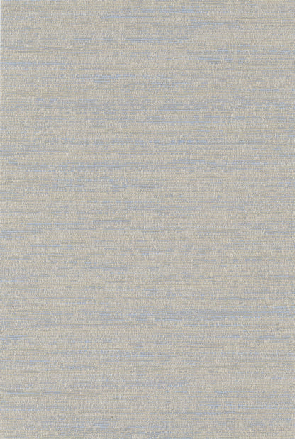 Cotton Blend image 1