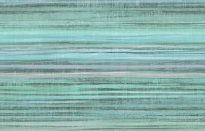 SPECTRUM ID image 6