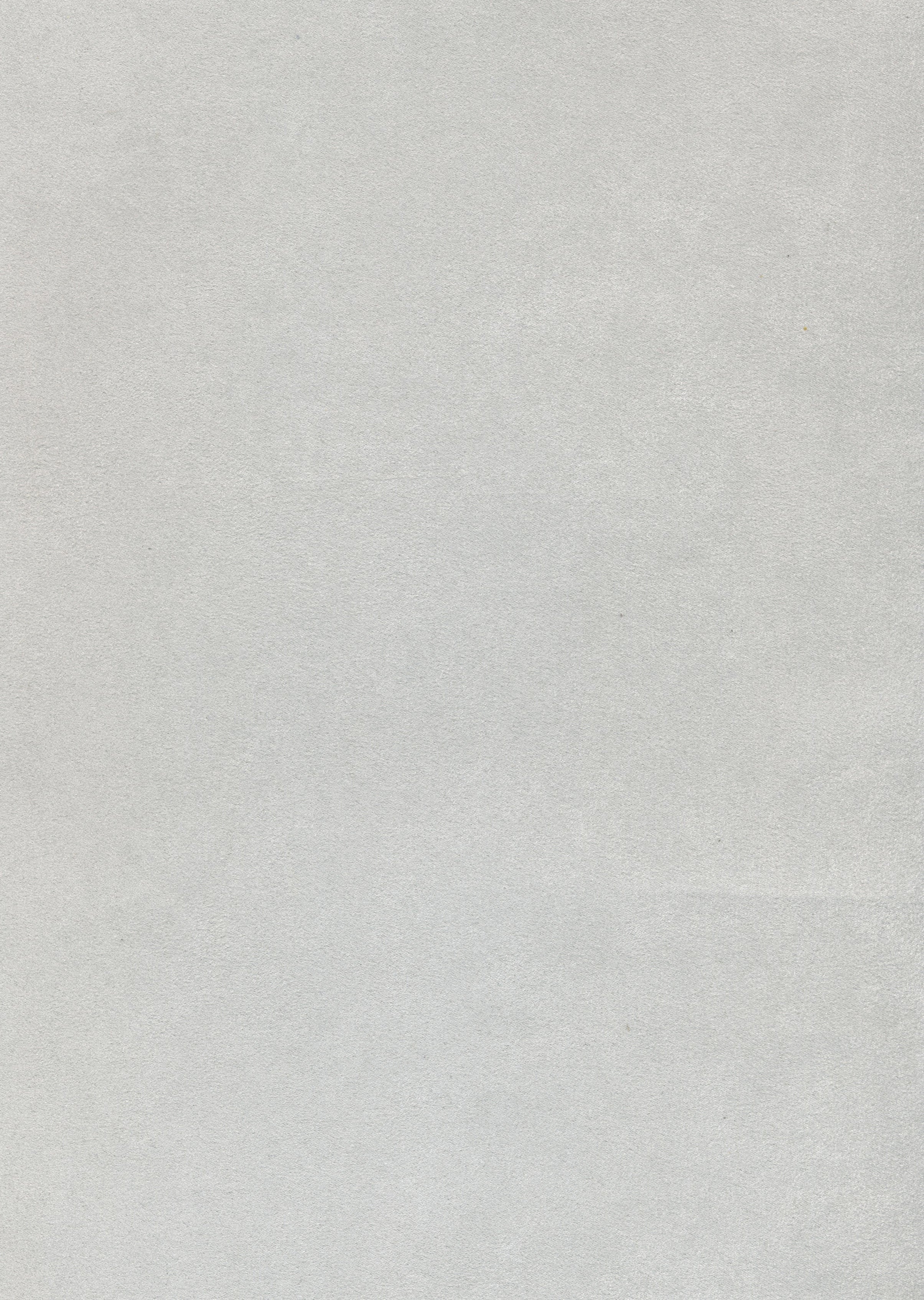 GRAVITY image 3