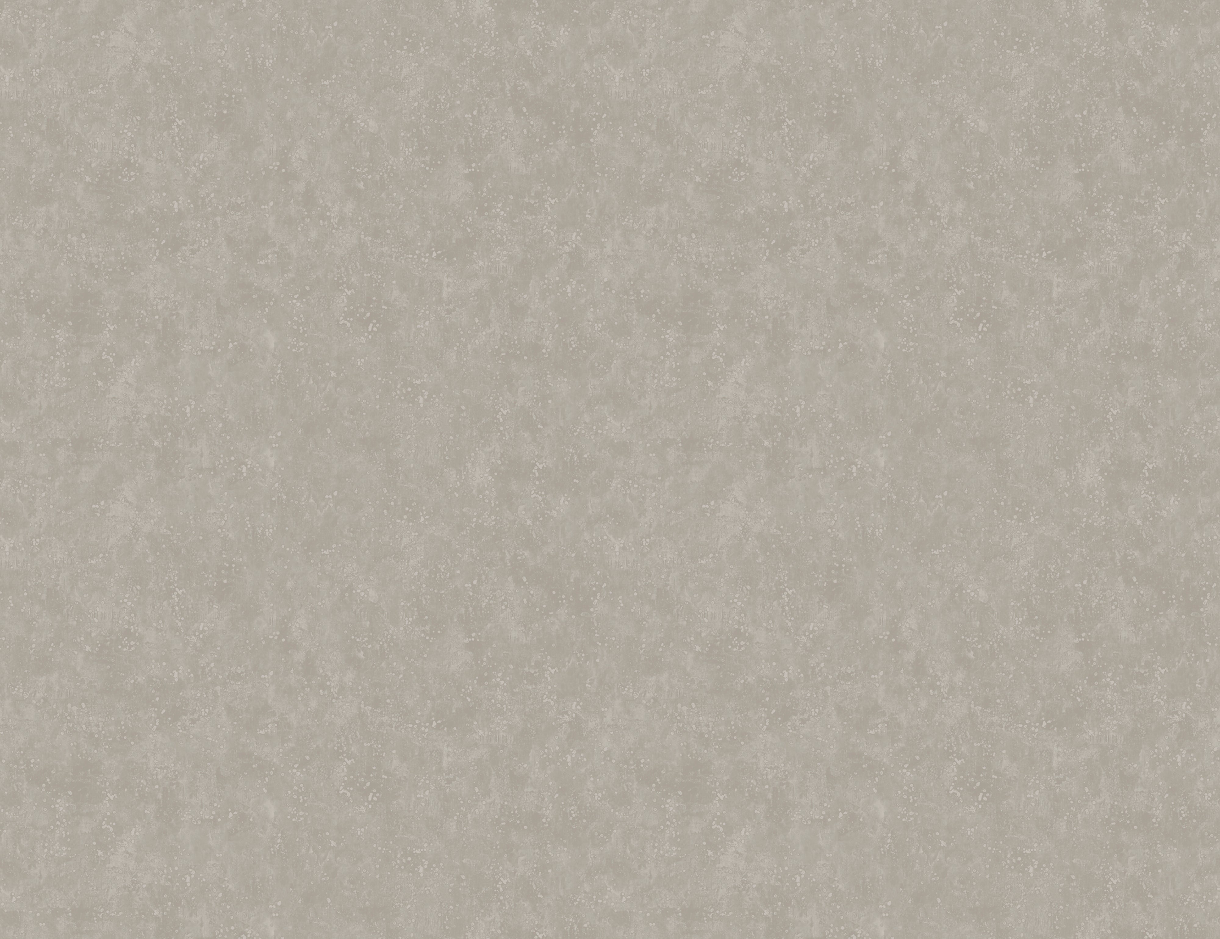 STARDUST image 2