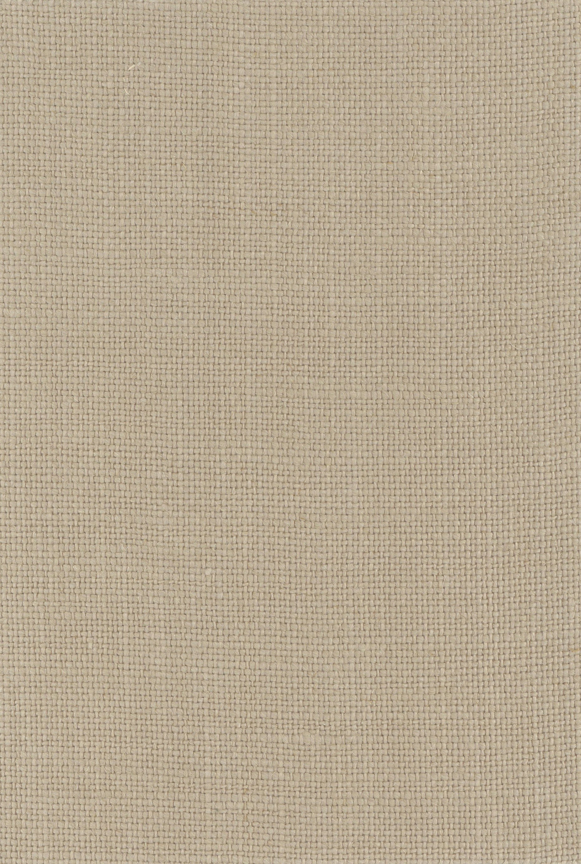 Classic Linen image 4