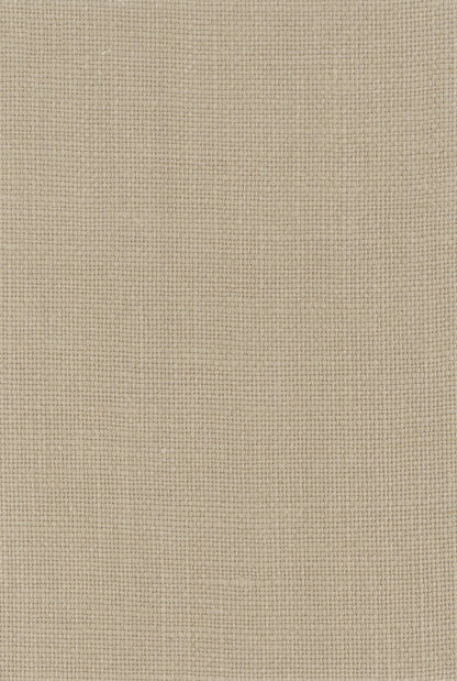 Classic Linen image 4