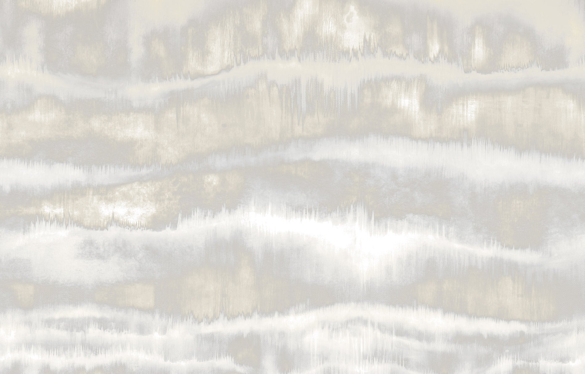AQUARELL image 2