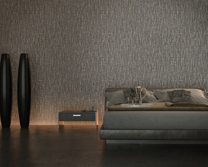 SPIGA image 0