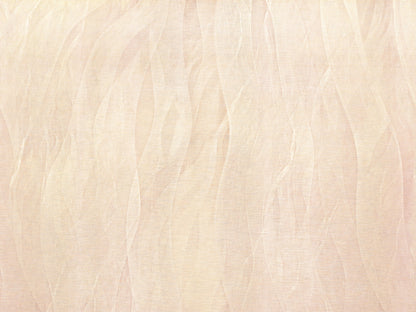SEAWEADS image 6