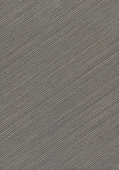 MUSA image 8