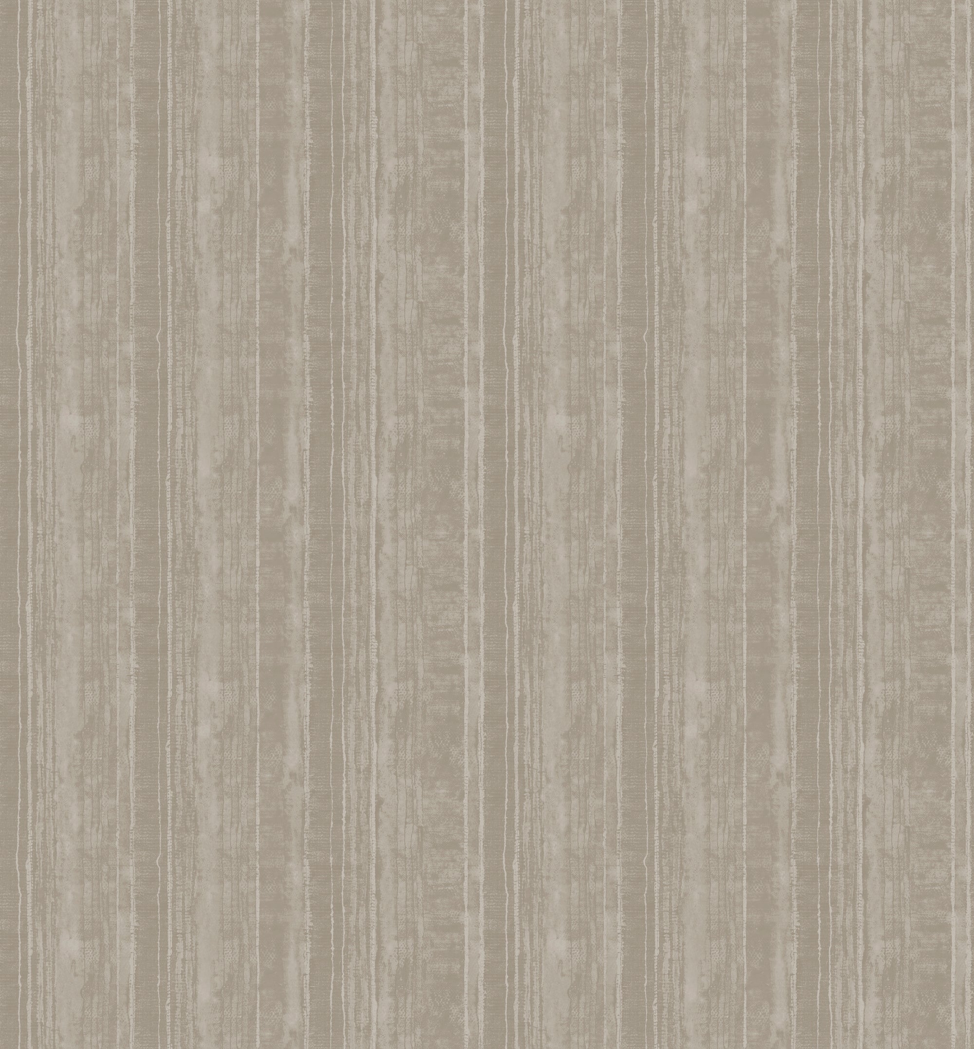 LINE image 4