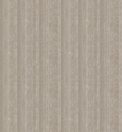 LINE image 4