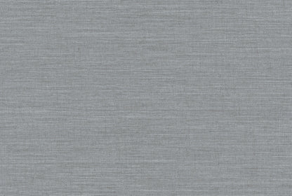 SISAL image 9