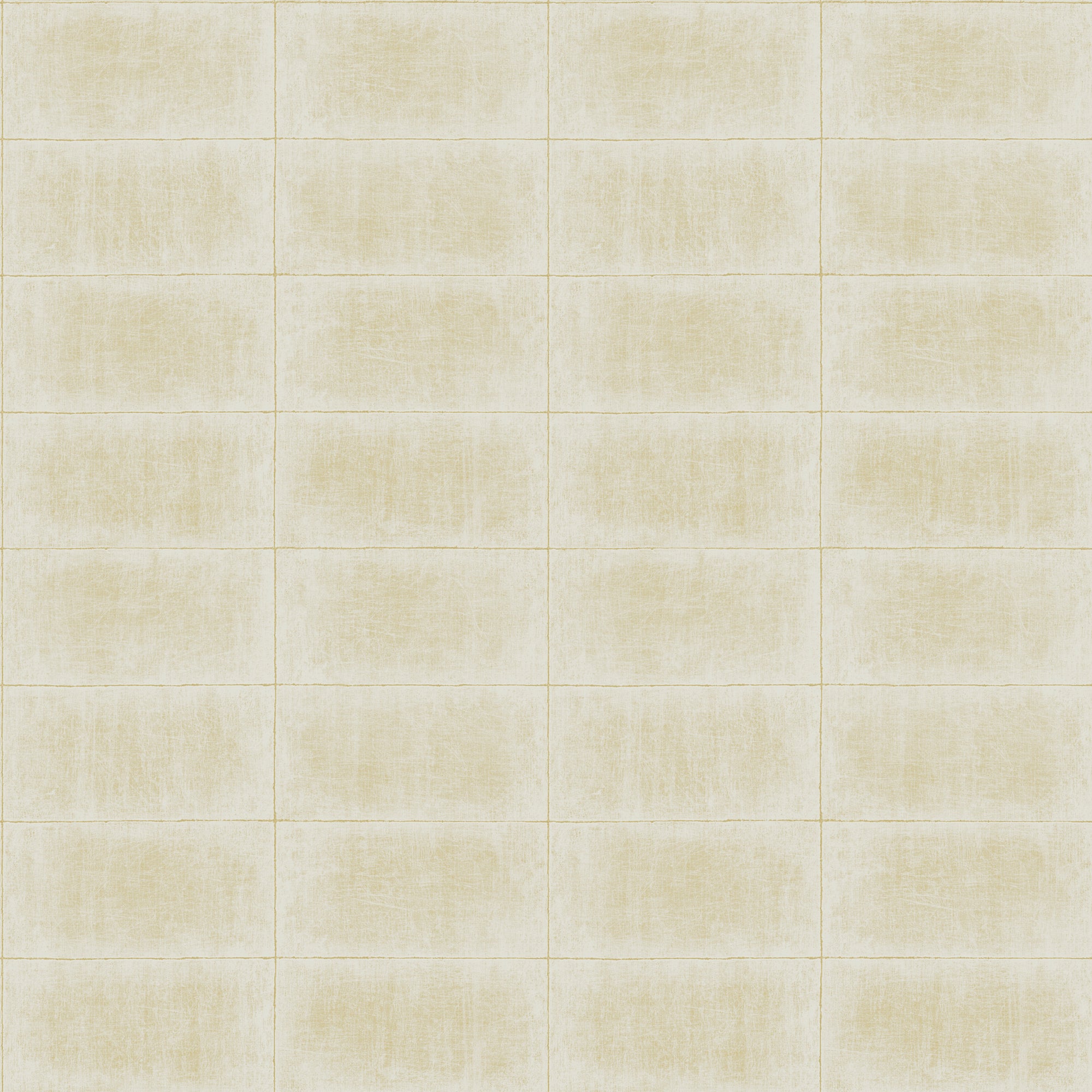 TILE image 4
