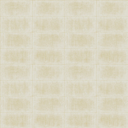 TILE image 4