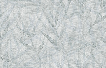 TAKEH image 6