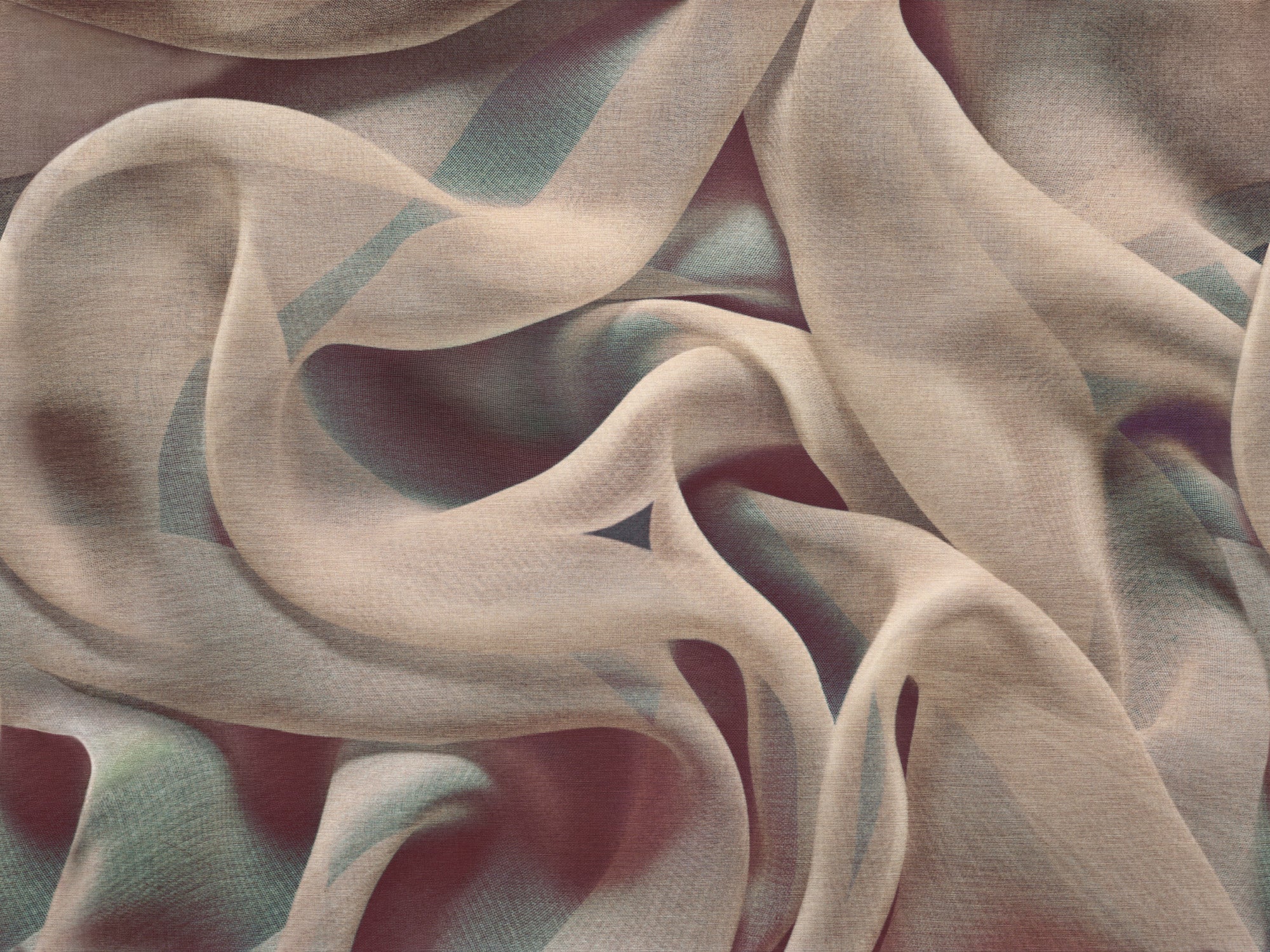 DRAPERY image 3