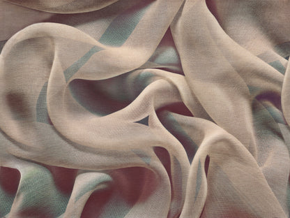 DRAPERY image 3