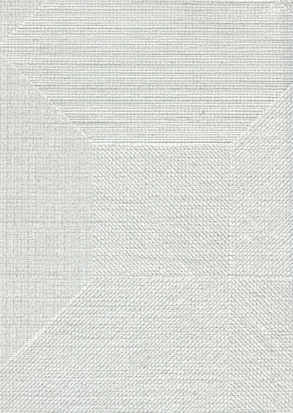 INLAY S. image 7
