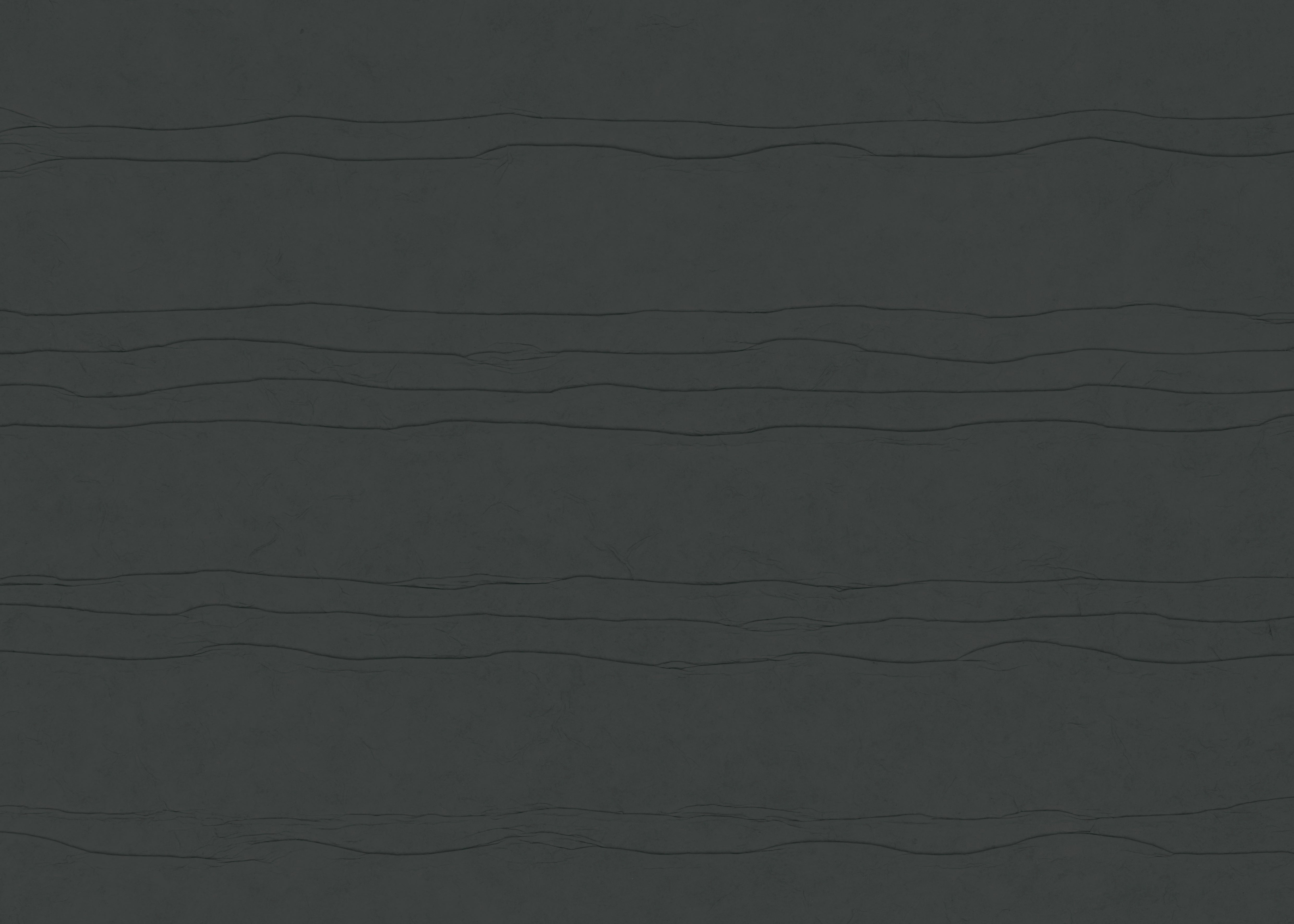 Ripple image 0