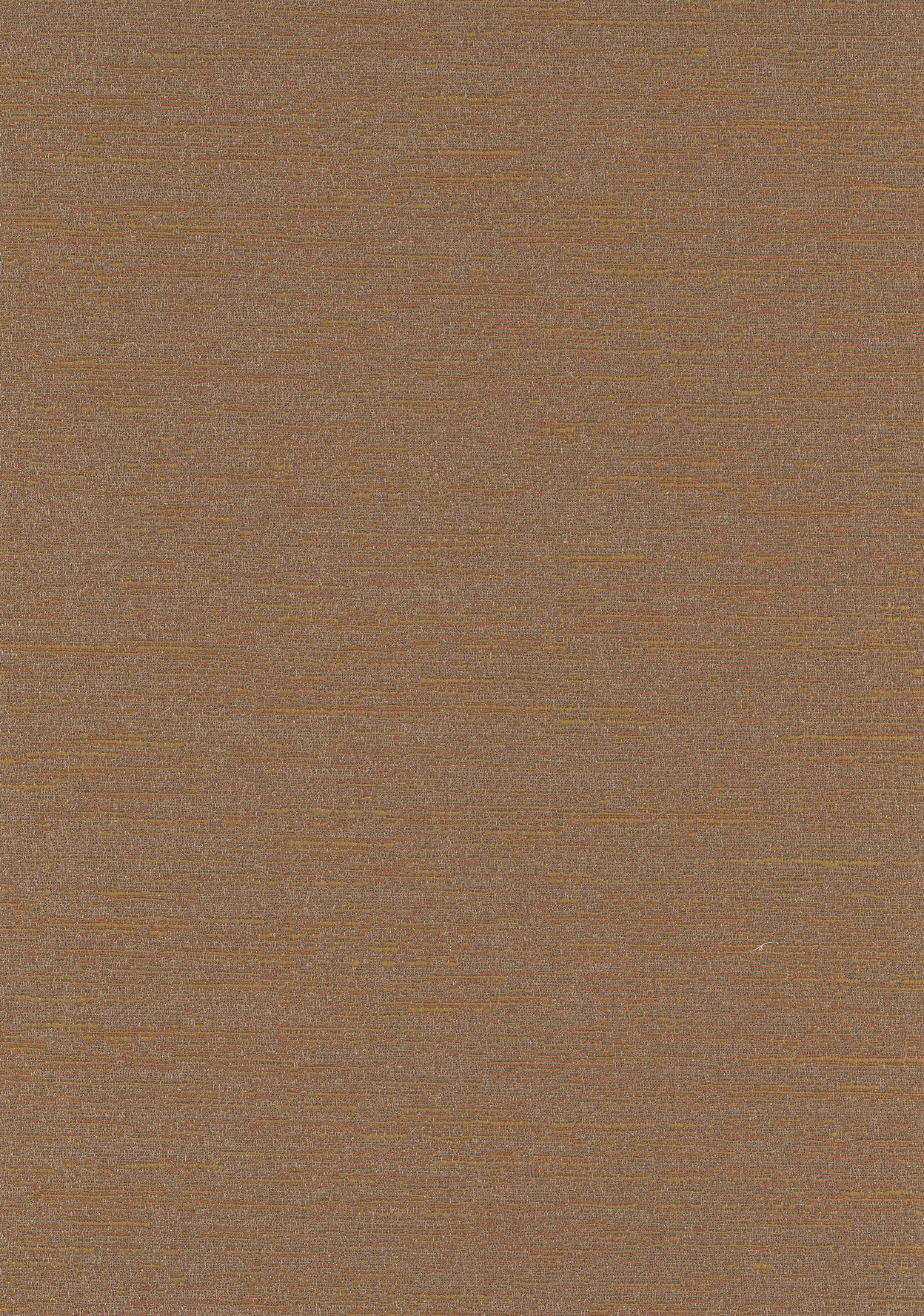 Cotton Blend image 3