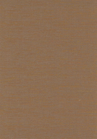 Cotton Blend image 3