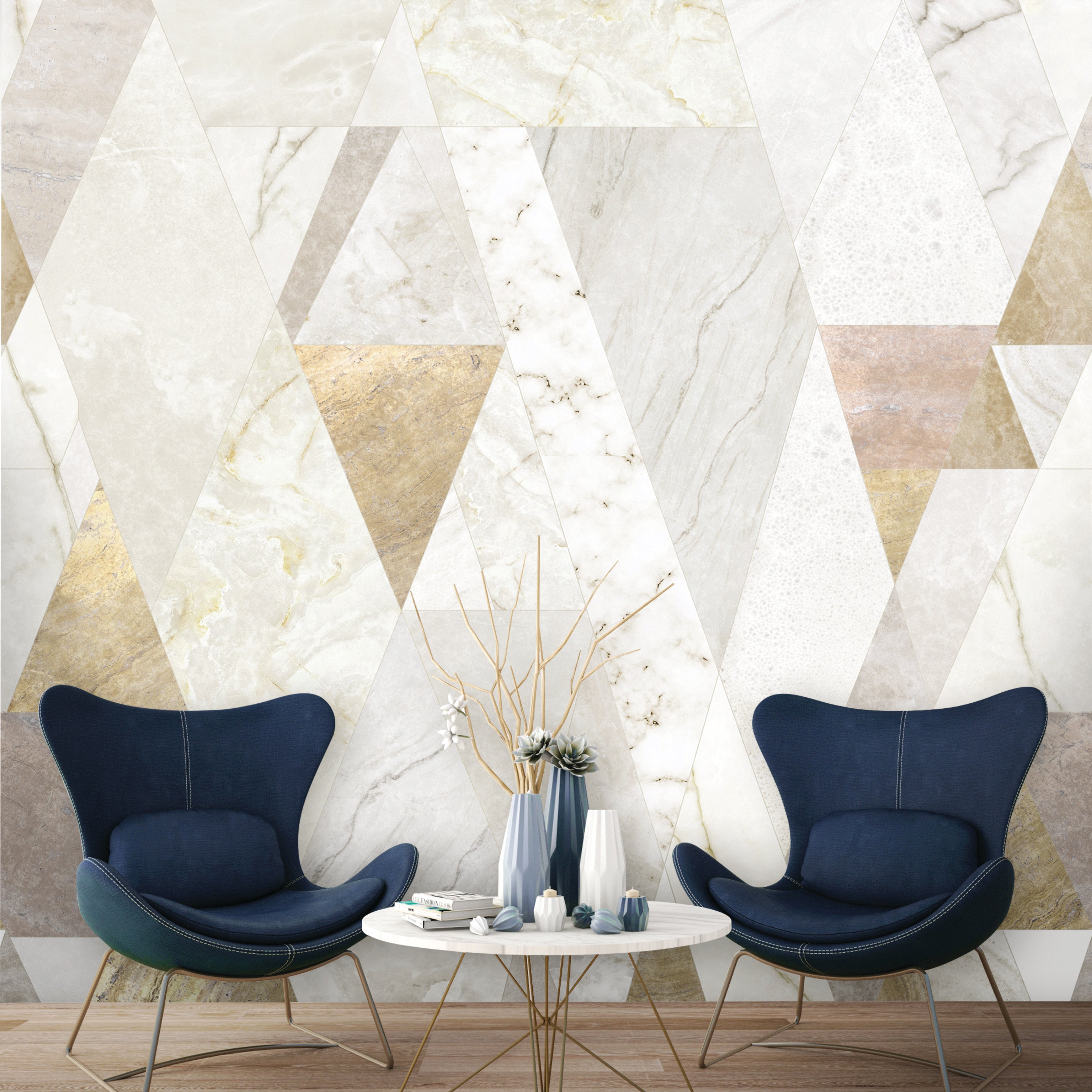 INLAY image 1