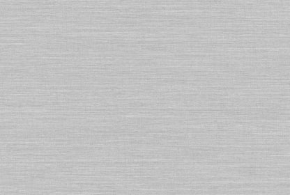 SISAL image 8