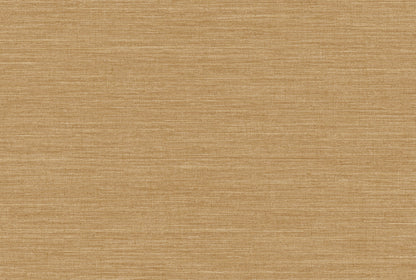 Sisal By Texam CO301 image 0
