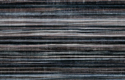 SPECTRUM ID image 5
