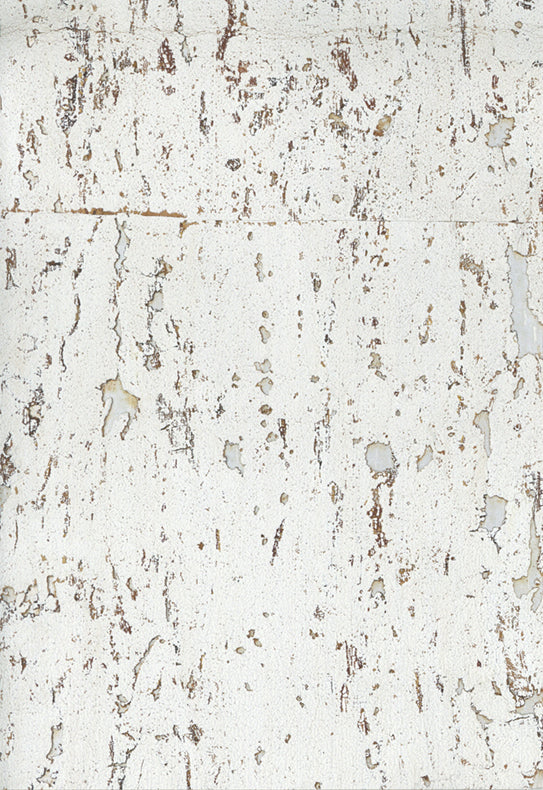 Blanc de blanc image 0