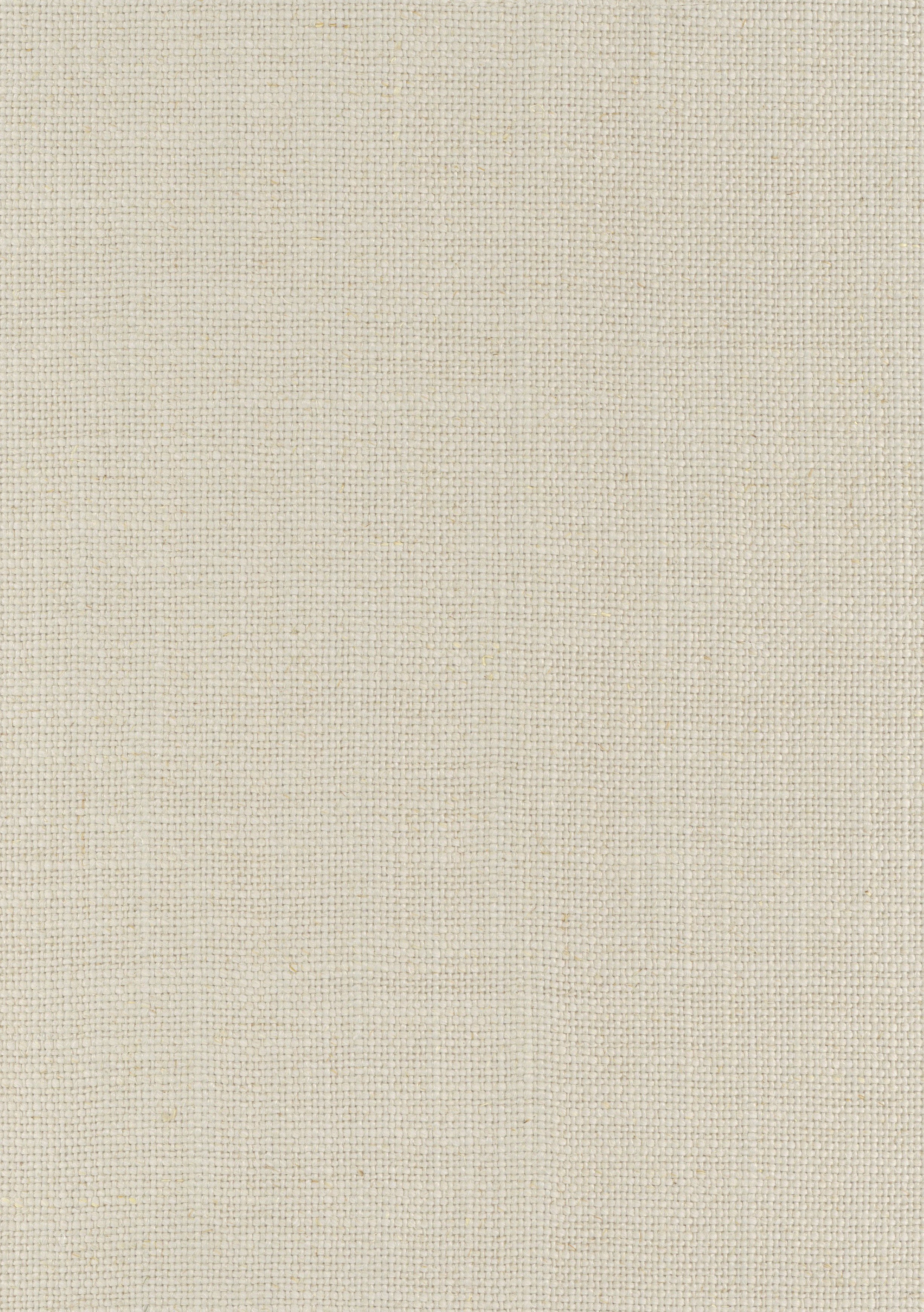 Classic Linen image 3