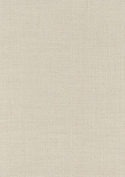 Classic Linen image 3