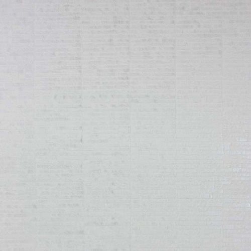 Intarsia - O & L W6761-01 image 0