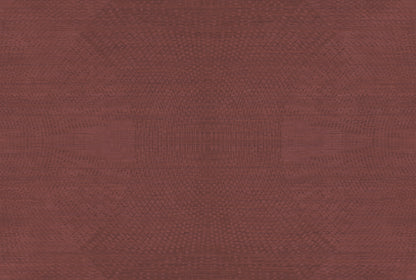 MANDARA image 3