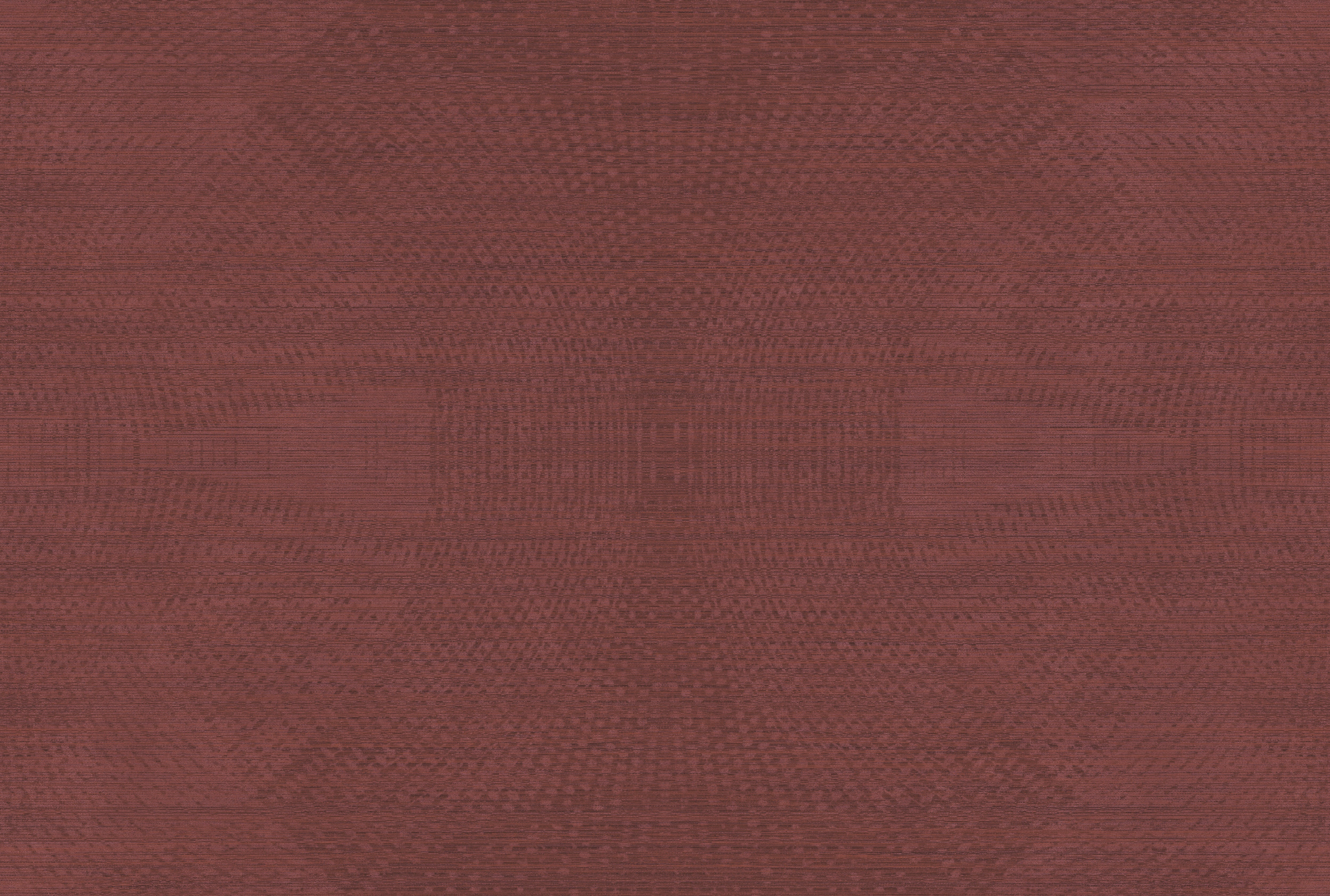 MANDARA image 3