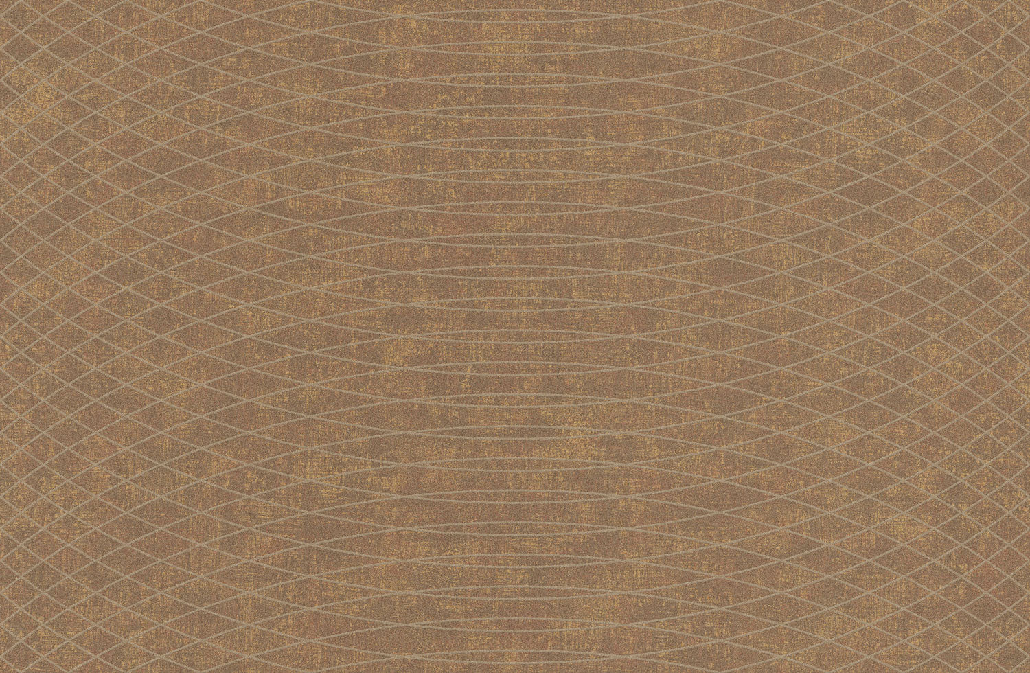 SANDWAVE image 4