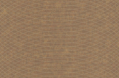 SANDWAVE image 4