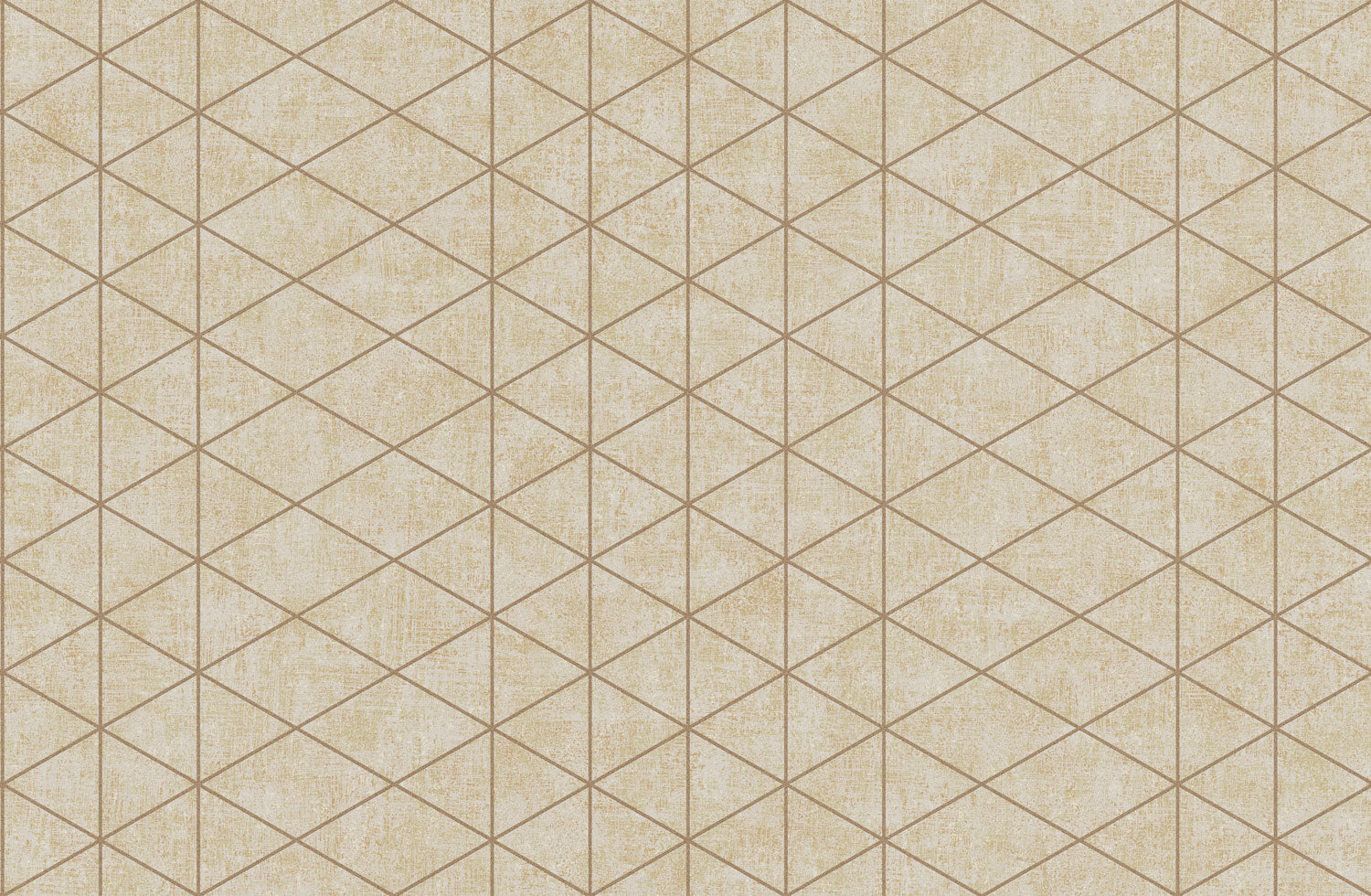 KIMBERITE image 5