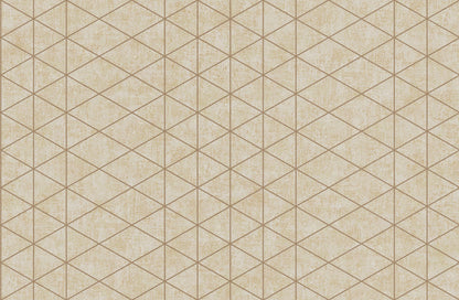 KIMBERITE image 5
