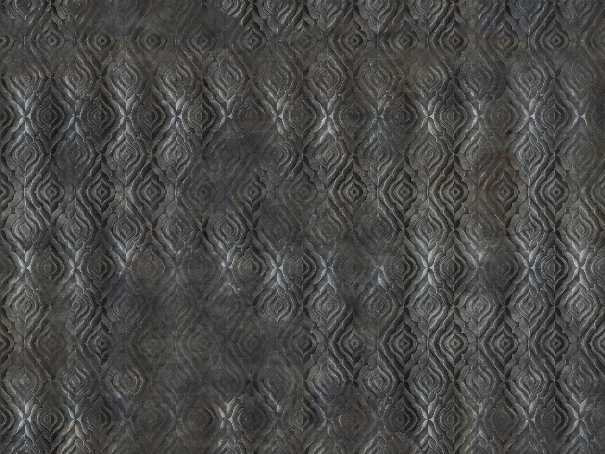 REINASSANCE image 6