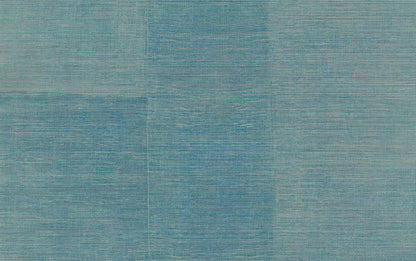 SIGURTÀ image 4
